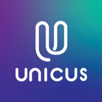 Unicus logo - Similar company to Unicus Inside