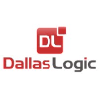 Dallas Logic Corporation logo - Similar company to Osaka Solutions, Sl