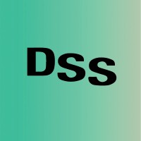DS Studio Inc logo - Similar company to Maap Studio