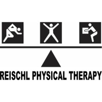 REISCHL PHYSICAL THERAPY, INC. logo - Similar company to Physiofit Physical Therapy & Wellness