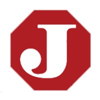 Janlon Bags Group--Sales Dept logo - Similar company to Justborn