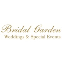 Bridal Garden