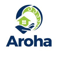 Aroha Mortgages Limited logo - Similar company to Elite Technical Concierge