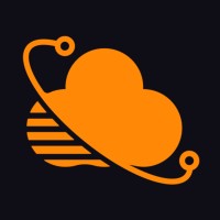 AllWeLearn logo - Similar company to Dito