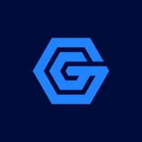 Gram up logo - Similar company to Cuedev