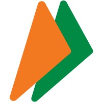 National Payments Corporation Of India (NPCI) logo - Similar company to Lyra