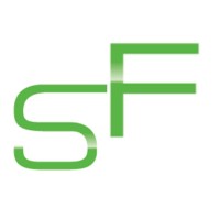 Sheer Force Engineering logo - Similar company to Shear Structural