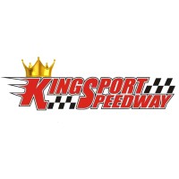 Kingsport Speedway