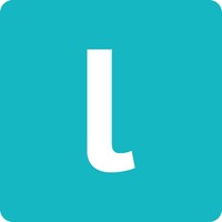 Lenstore logo - Similar company to Aris Technologies Ltd.