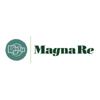 Magna Re Asbl