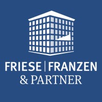 Friese | Franzen & Partner Steuerberatungsgesellschaft