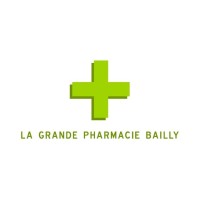 BAILLY SANTE logo - Similar company to Hediard