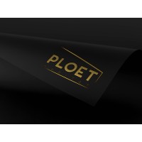 PLOËT HABITAT logo - Similar company to Solutions Terrains