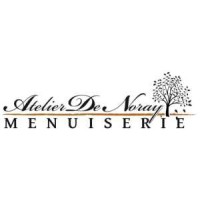 Atelier De Noray Menuiserie