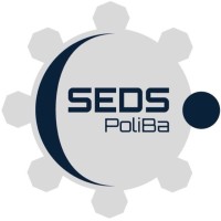 SEDS PoliBa logo - Similar company to Southern Il Scale & Construction Inc