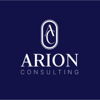 Arion Consulting logo - Similar company to Metricle