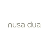 Nusa Dua Importadora logo - Similar company to Lmz Pet Importadora