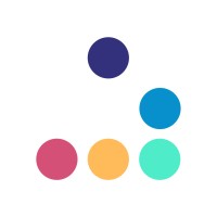 Runit Solutions
