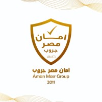 Aman Masr Group logo - Similar company to Maham