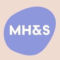 Müller Hawk & Söhne logo - Similar company to Simply Trivia