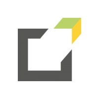 WebBox® logo - Similar company to Gloversure