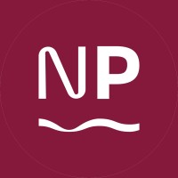 Negev Prime logo - Similar company to Idmacommerce