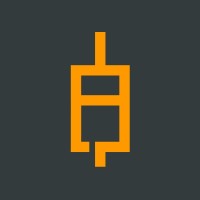 Quartile logo - Similar company to Fourth