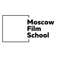 Moscow Film School logo - Similar company to Scream School