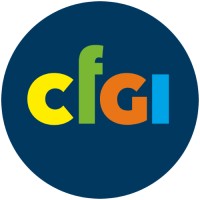 Community For Global Innovation