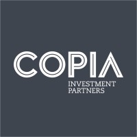 Copia Investment Partners logo - Similar company to Rational Systems