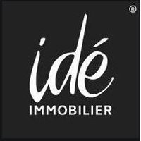 IDE - Lyon Real Estate logo - Similar company to Realodge