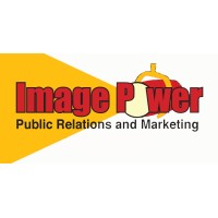 Image Power- PR and Marketing