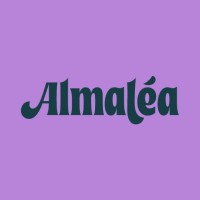 Almaléa Sorvetes logo - Similar company to Walnuts Sorvetes