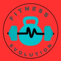 FITNESS EVOLUTION logo - Similar company to Fitness Solutions Llc