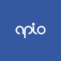 Apio Media logo - Similar company to Bpc Capital