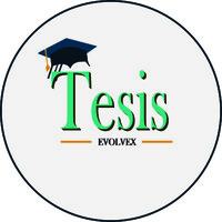 TesisEvolvex logo - Similar company to Licihub