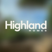 Highland Homes