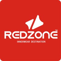 Redzone Innerwear logo - Similar company to Velsten Apparel & Textiles (Pvt) Limited.