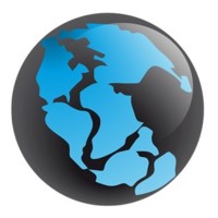 Pangaea Speed Cargo and Shipping logo - Similar company to Caxton Freight