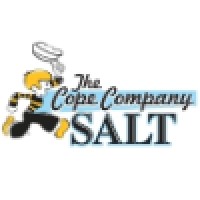 The Cope Company