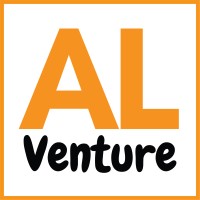 Arcade Labs Venture logo - Similar company to Telalytics - Lessons Learned From 50Mm Connected Cars Over The Last Two Decades
