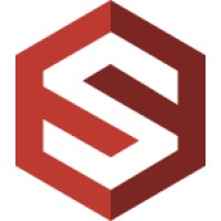 sgalinski Internet Services logo - Similar company to Osiro