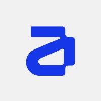 Adeu logo - Similar company to Scale Company