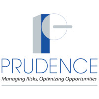 Prudence Insurance Brokers LLC logo - Similar company to Mezure.Fr