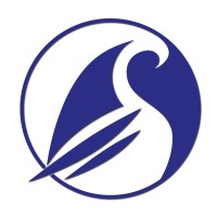 Fair Winds Trust logo - Similar company to Alt Qa