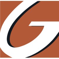 Gerald Group logo - Similar company to Ixm