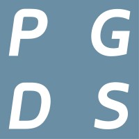 PG Design Studio Inc logo - Similar company to Prica Group Construction Management Inc.