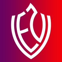 University of Essex Equity Fund logo - Similar company to E2 Quantitative Research