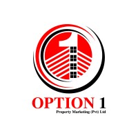 Option - 1 Property Marketing Pvt - Ltd.