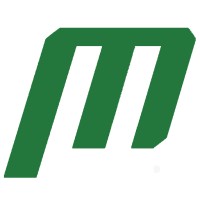 Maatouk Environmental Services logo - Similar company to Infinity Genius Solutions (Igs)